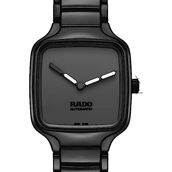 Rado True R27075152 Rado True R27075152