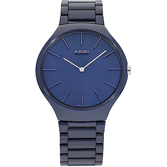 Rado True R27005902 Rado True R27005902