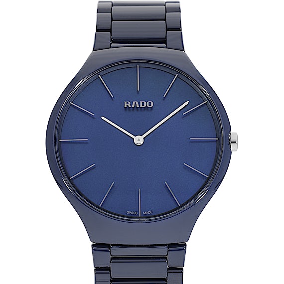 Rado True R27005902