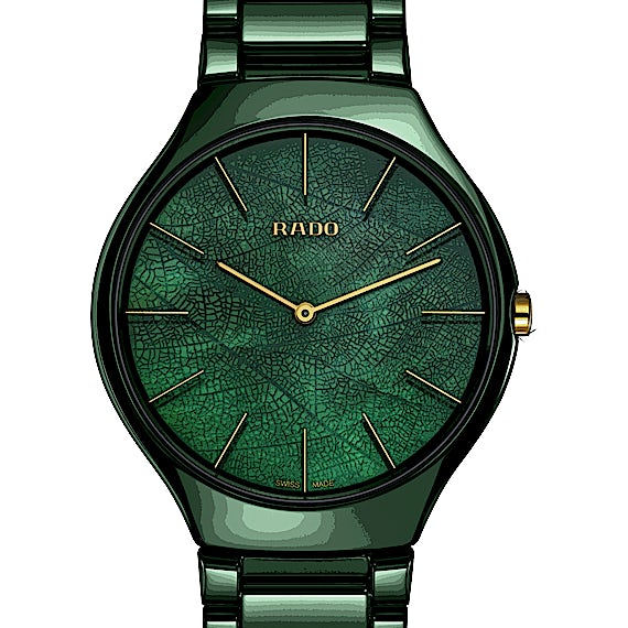 Rado True R27006912  Rado True R27006912