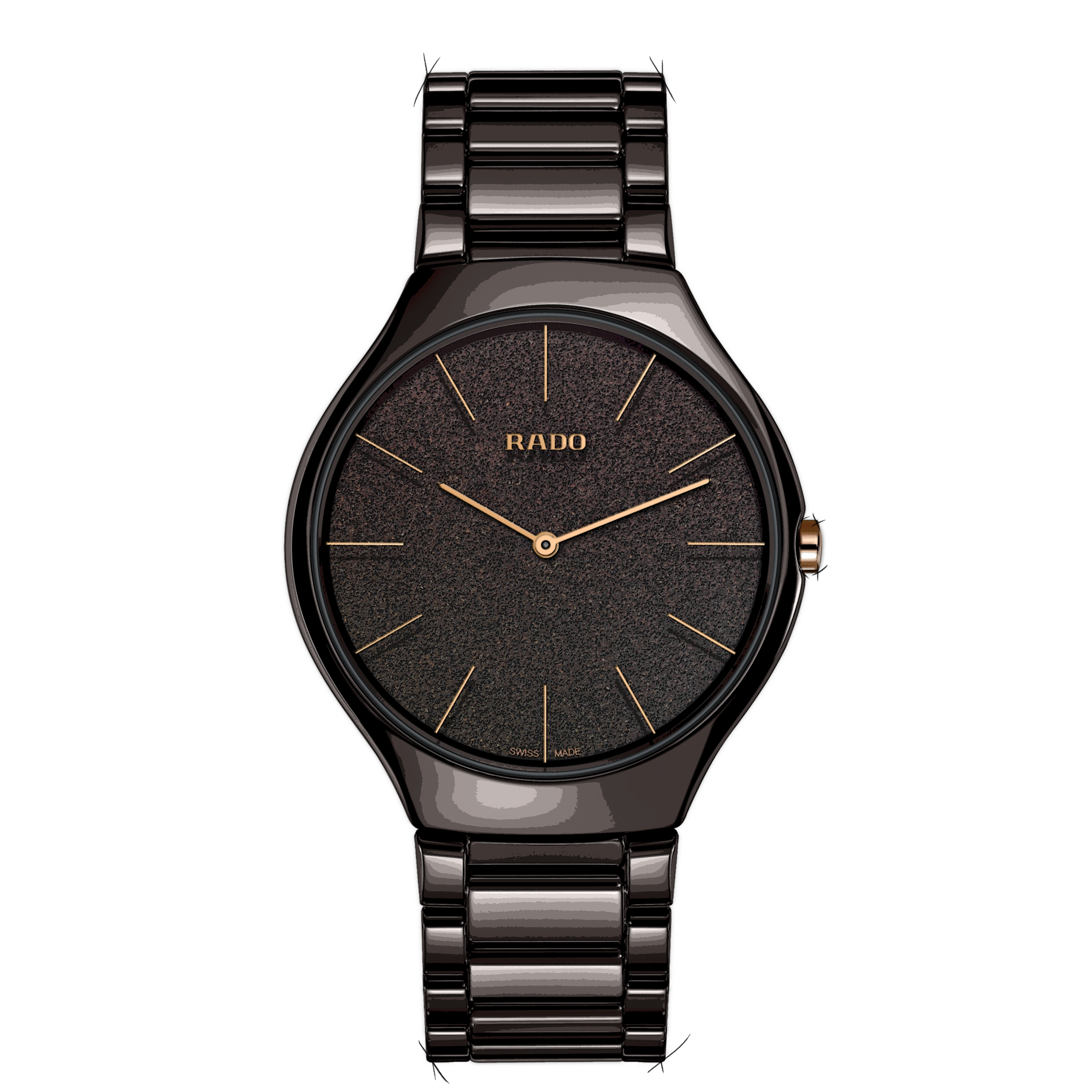 Rado True R27004302