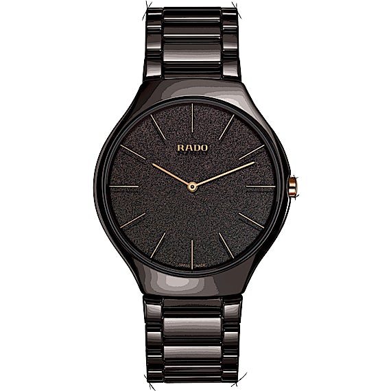 Rado True R27004302 Rado True R27004302