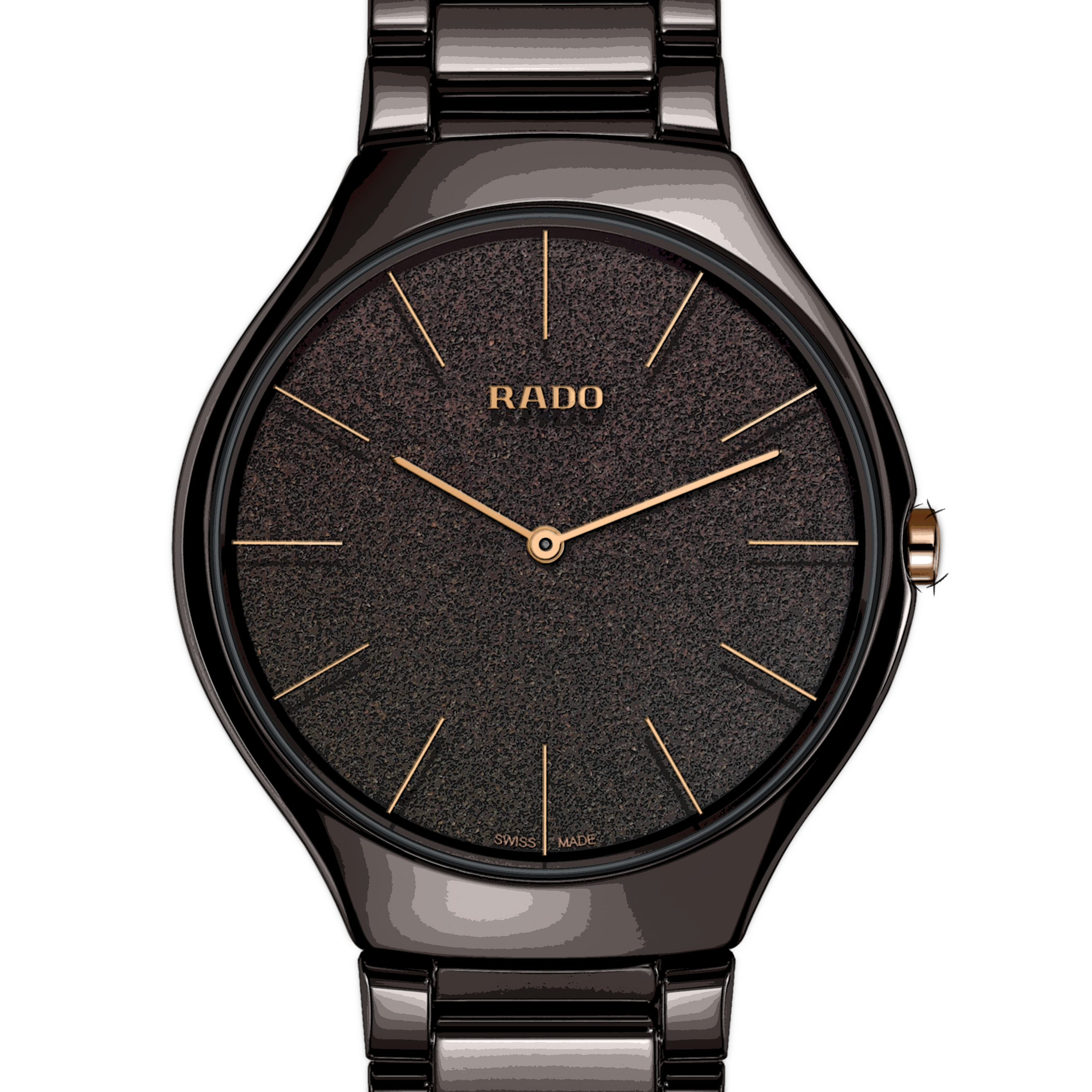 Rado True R27004302