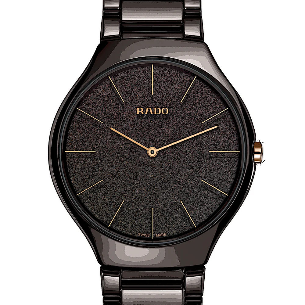 RADO R27004302 RADO R27004302