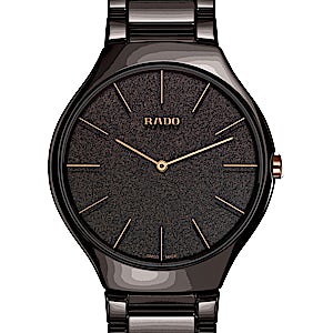 Rado True R27004302  Rado True R27004302