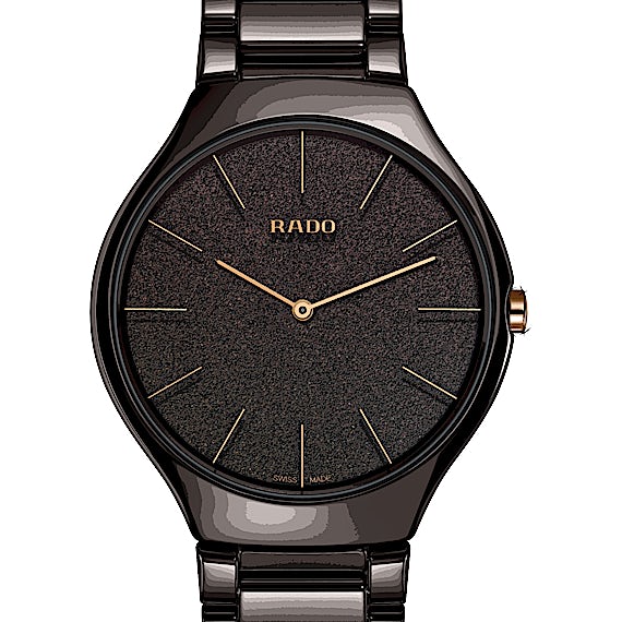 Rado True R27004302  Rado True R27004302