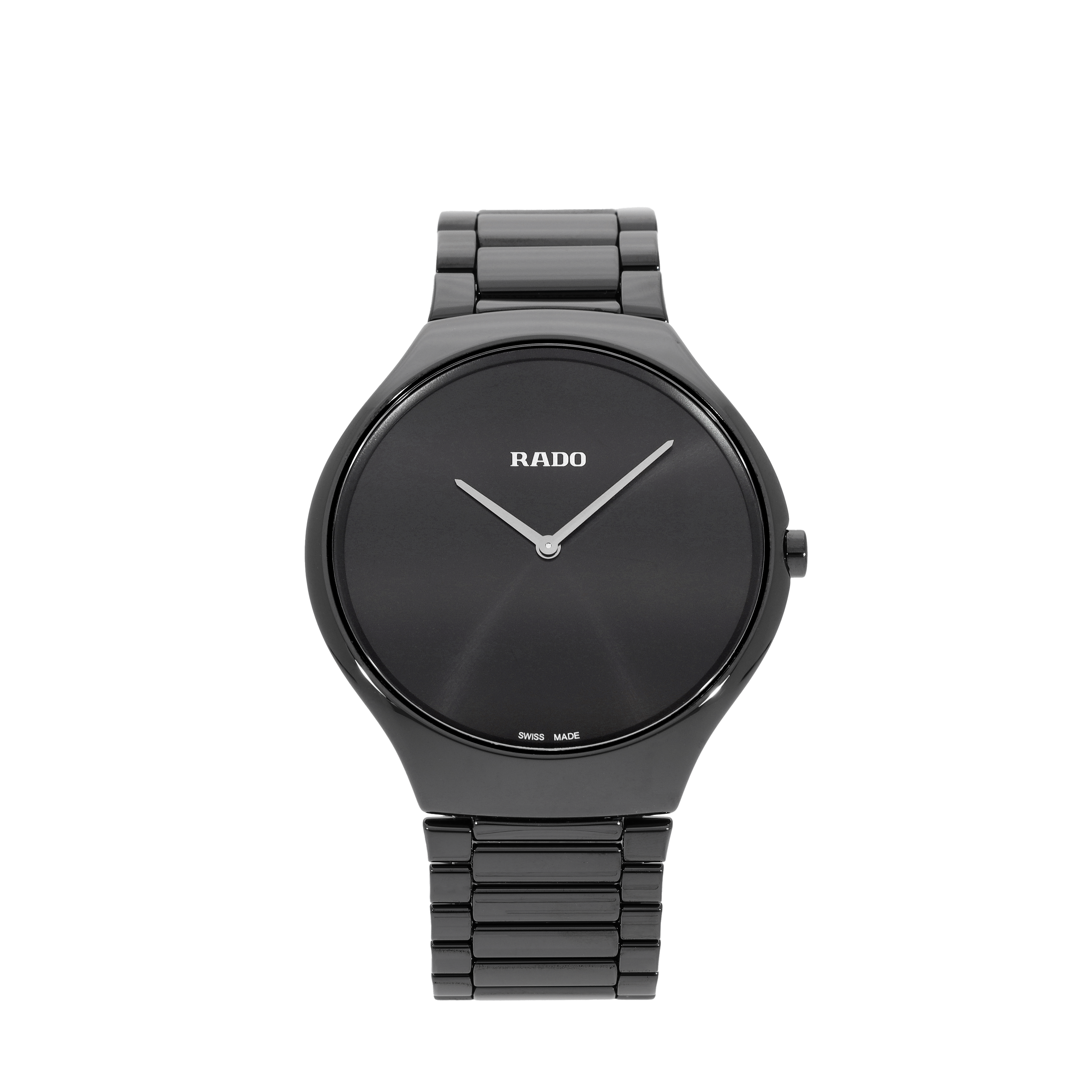 Rado True R27741182