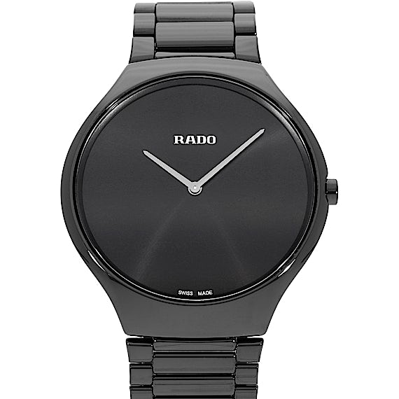 Rado True R27741182  Rado True R27741182