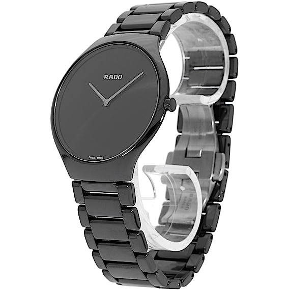 Rado True R27741182 Rado True R27741182