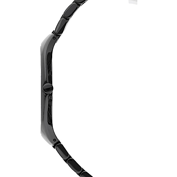 Rado True R27741182 Rado True R27741182