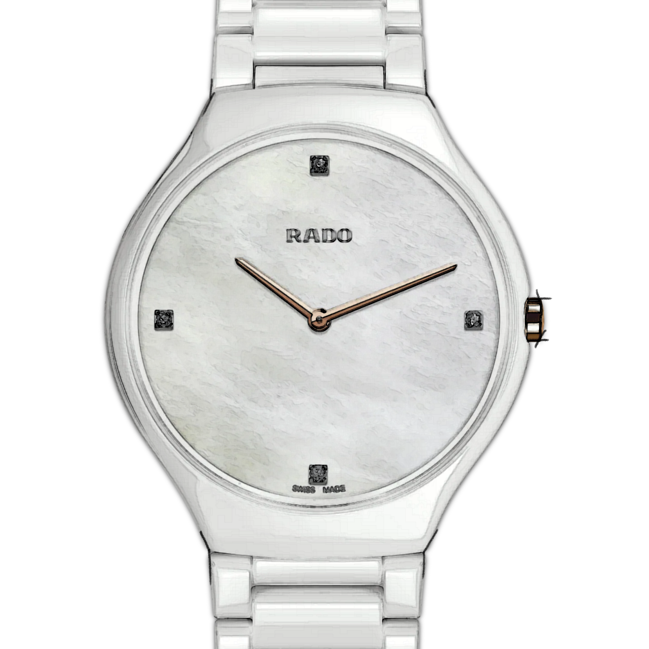 Rado True R27957909