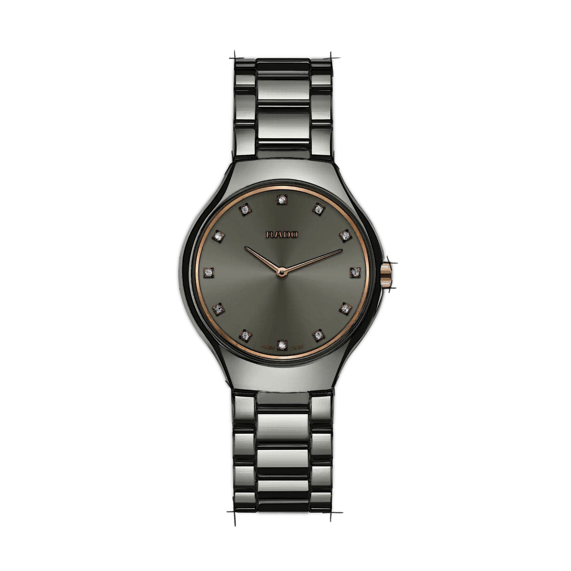 Rado True R27956722