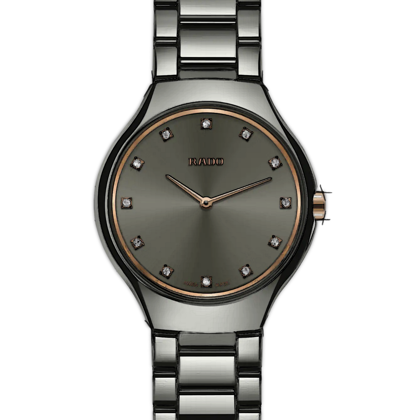 Rado True R27956722