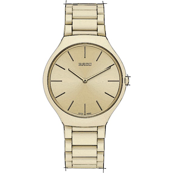 Rado True R27090602 Rado True R27090602