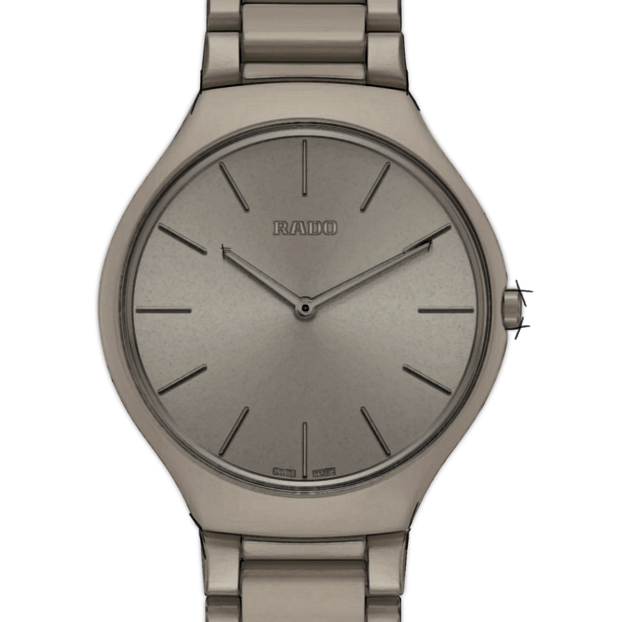 Rado True R27098682