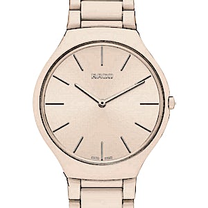 Rado True R27097672  Rado True R27097672