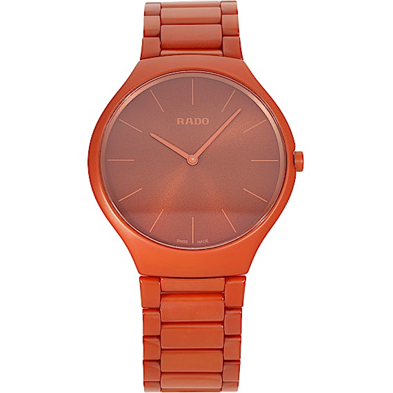 Rado True R27095652  Rado True R27095652