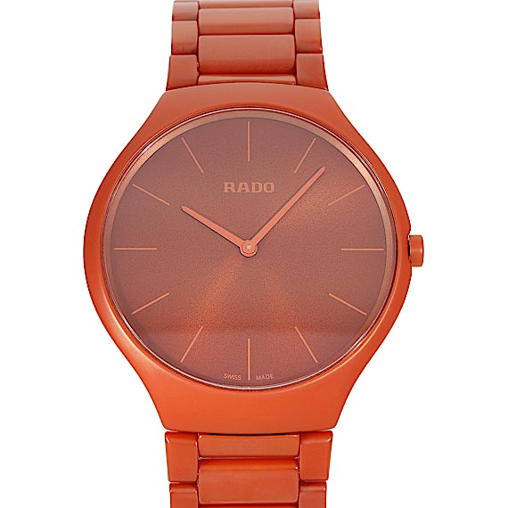 Rado True R27095652