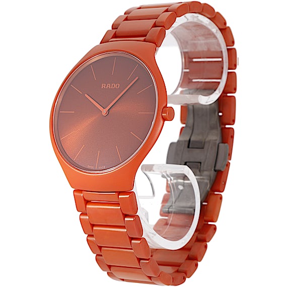 Rado True R27095652 Rado True R27095652