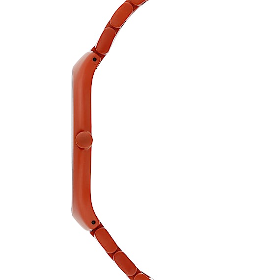 Rado True R27095652  Rado True R27095652