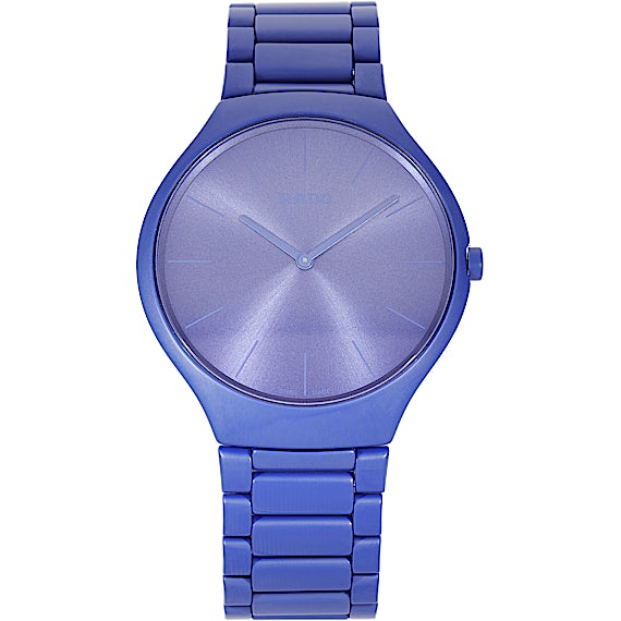 Rado True R27092622 Rado True R27092622