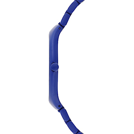 Rado True R27092622 Rado True R27092622