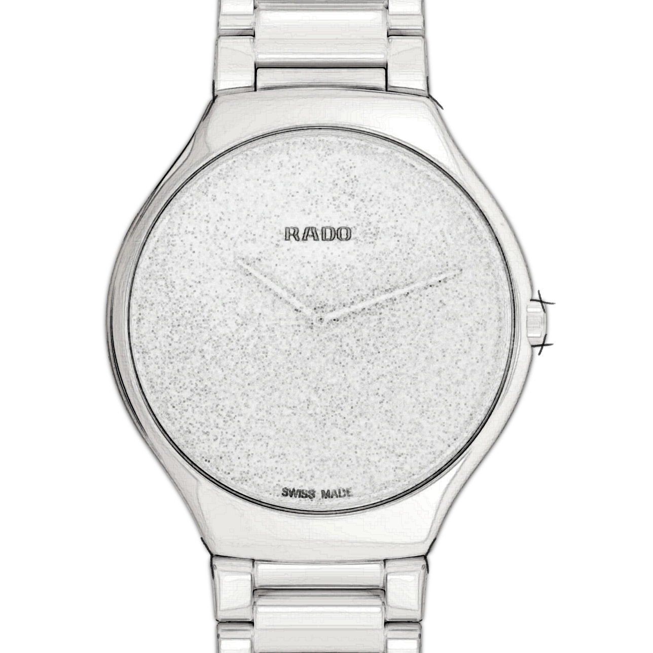 Rado True R27015012