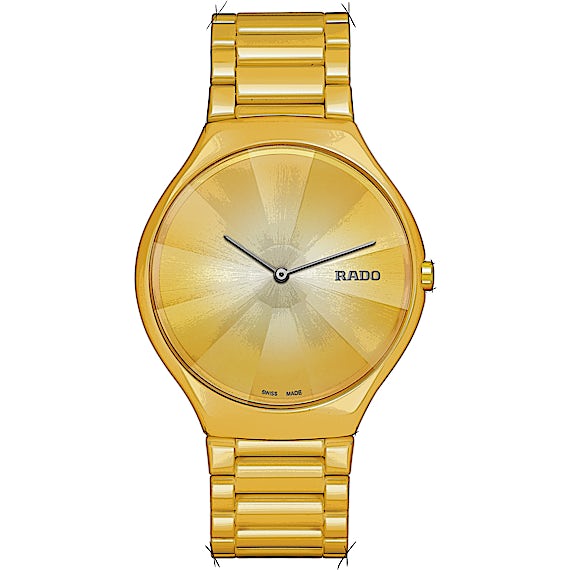 Rado True R27122252 Rado True R27122252