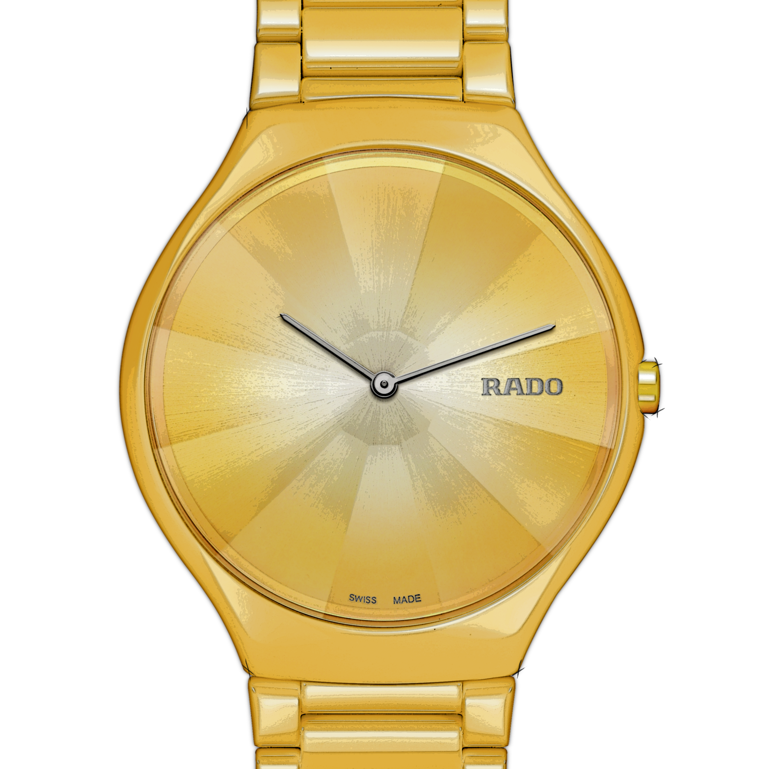 Rado True R27122252