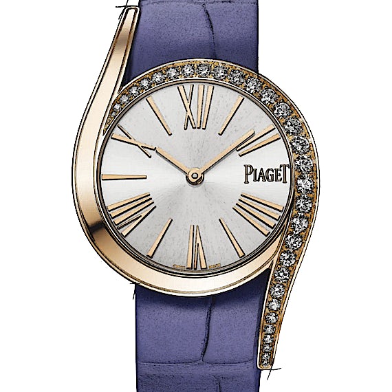 Piaget Limelight G0A47161 Piaget Limelight G0A47161