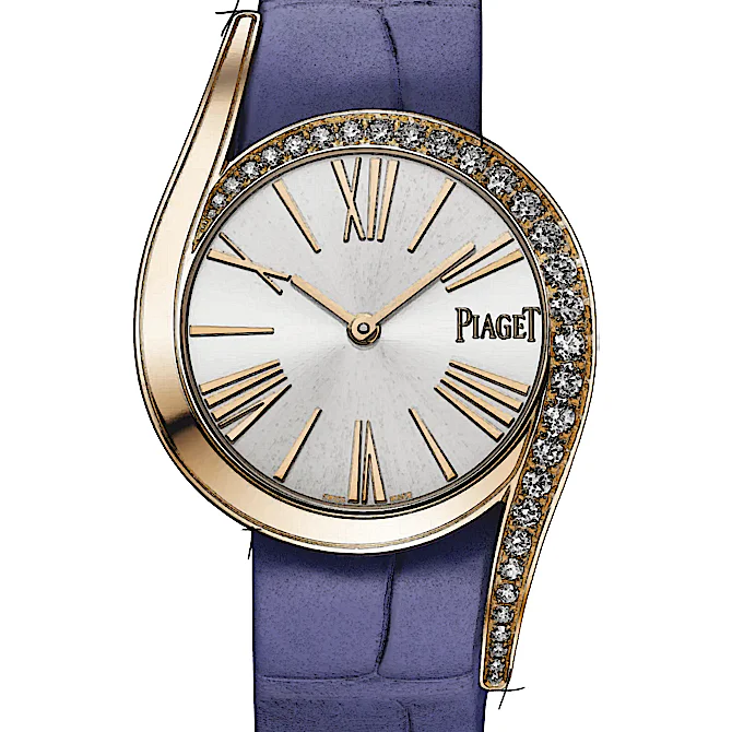 Piaget Limelight G0A47161 Piaget Limelight G0A47161