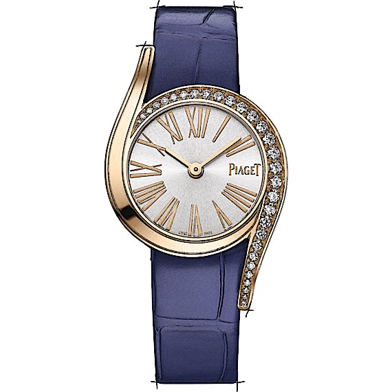 Piaget Limelight G0A47151 Piaget Limelight G0A47151