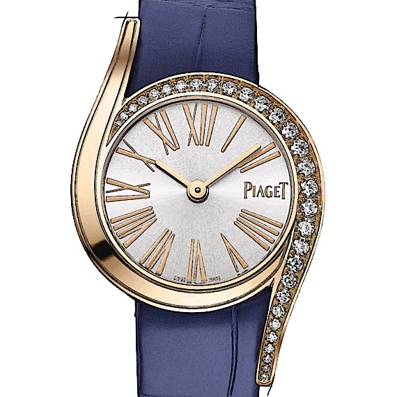 Piaget Limelight G0A47151 Piaget Limelight G0A47151