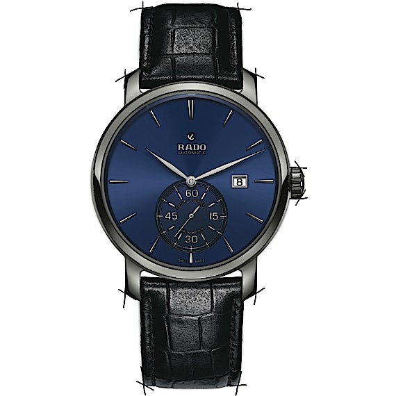 Rado DiaMaster R14053206 Rado DiaMaster R14053206