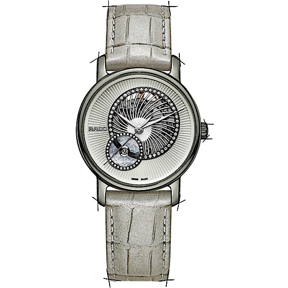 Rado DiaMaster R14056935 Rado DiaMaster R14056935