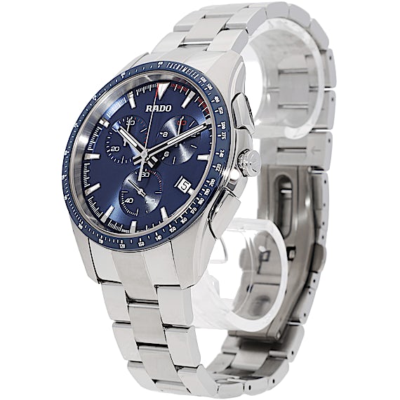 Rado HyperChrome R32259203 Rado HyperChrome R32259203