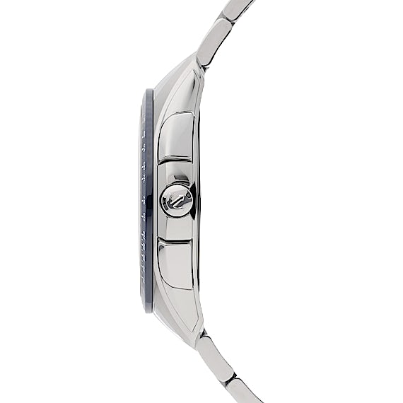 Rado HyperChrome R32259203 Rado HyperChrome R32259203