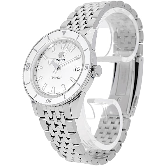 Rado Captain Cook R32500013 Rado Captain Cook R32500013
