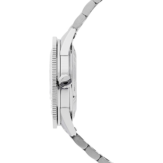 Rado Captain Cook R32500013 Rado Captain Cook R32500013