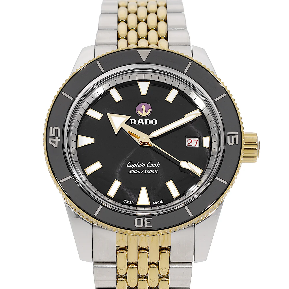 RADO R32138153 RADO R32138153