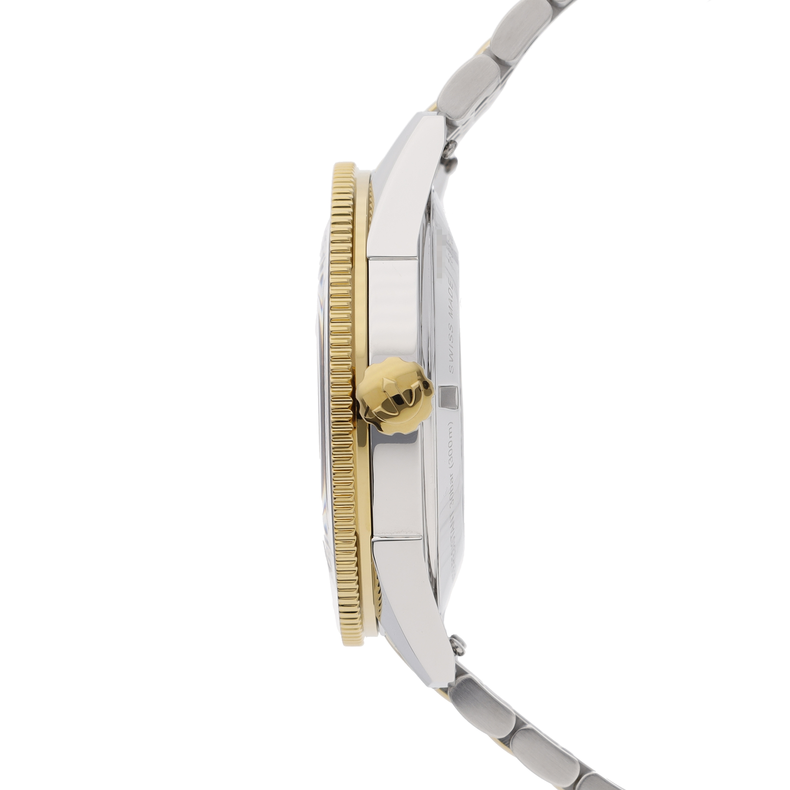 Rado Captain Cook R32138153