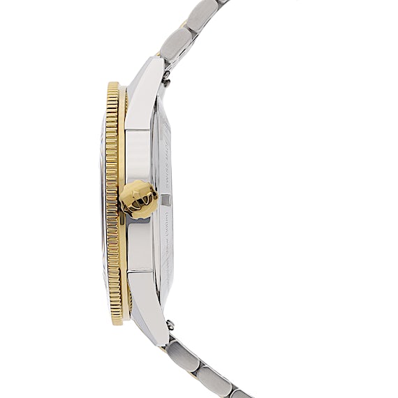 Rado Captain Cook R32138153  Rado Captain Cook R32138153