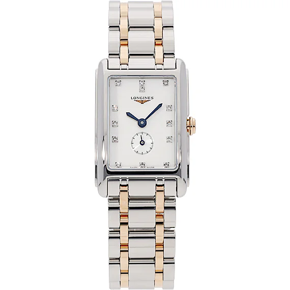 Longines DolceVita L5.255.5.87.7 Longines DolceVita L5.255.5.87.7