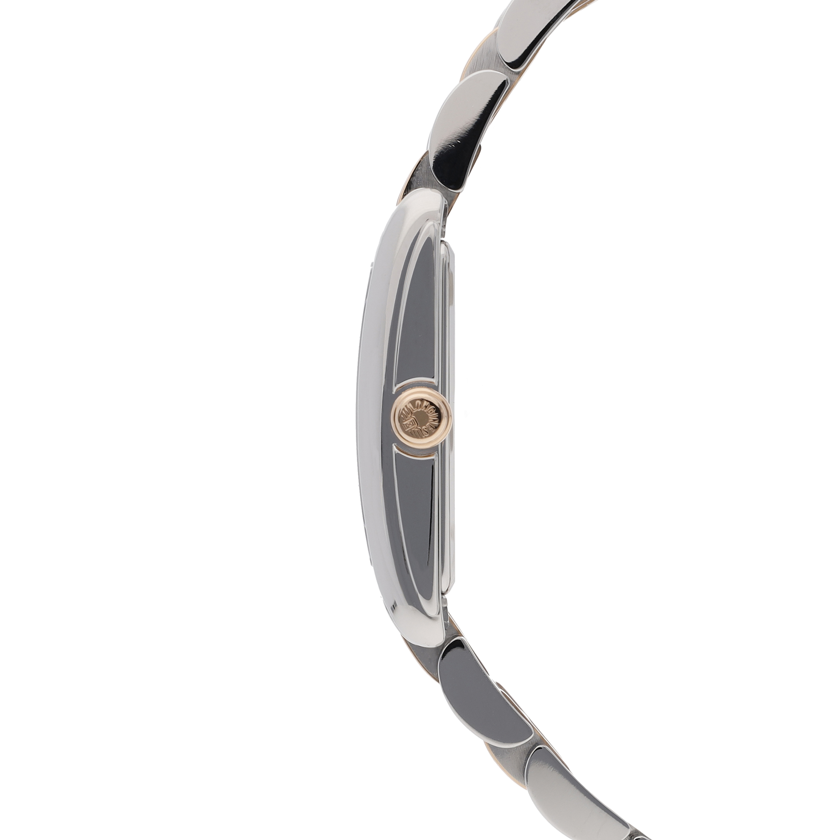 Longines DolceVita L5.255.5.87.7