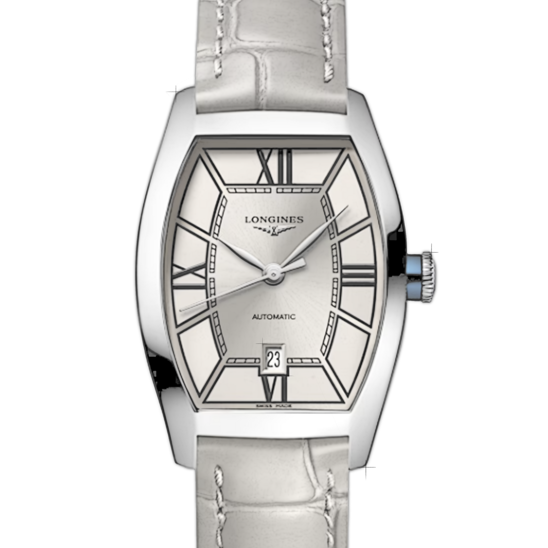 Longines Evidenza
