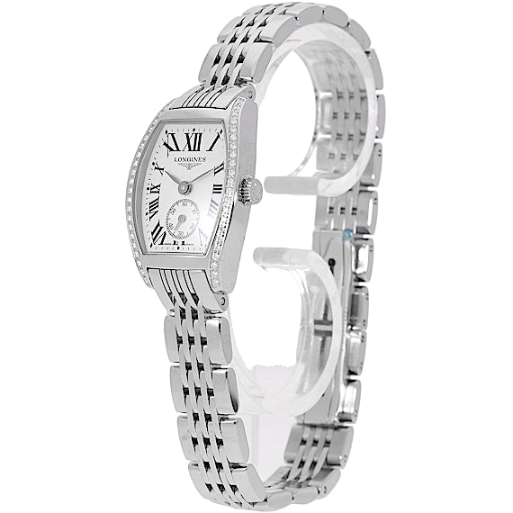 Longines Evidenza L2.175.0.71.6 Longines Evidenza L2.175.0.71.6