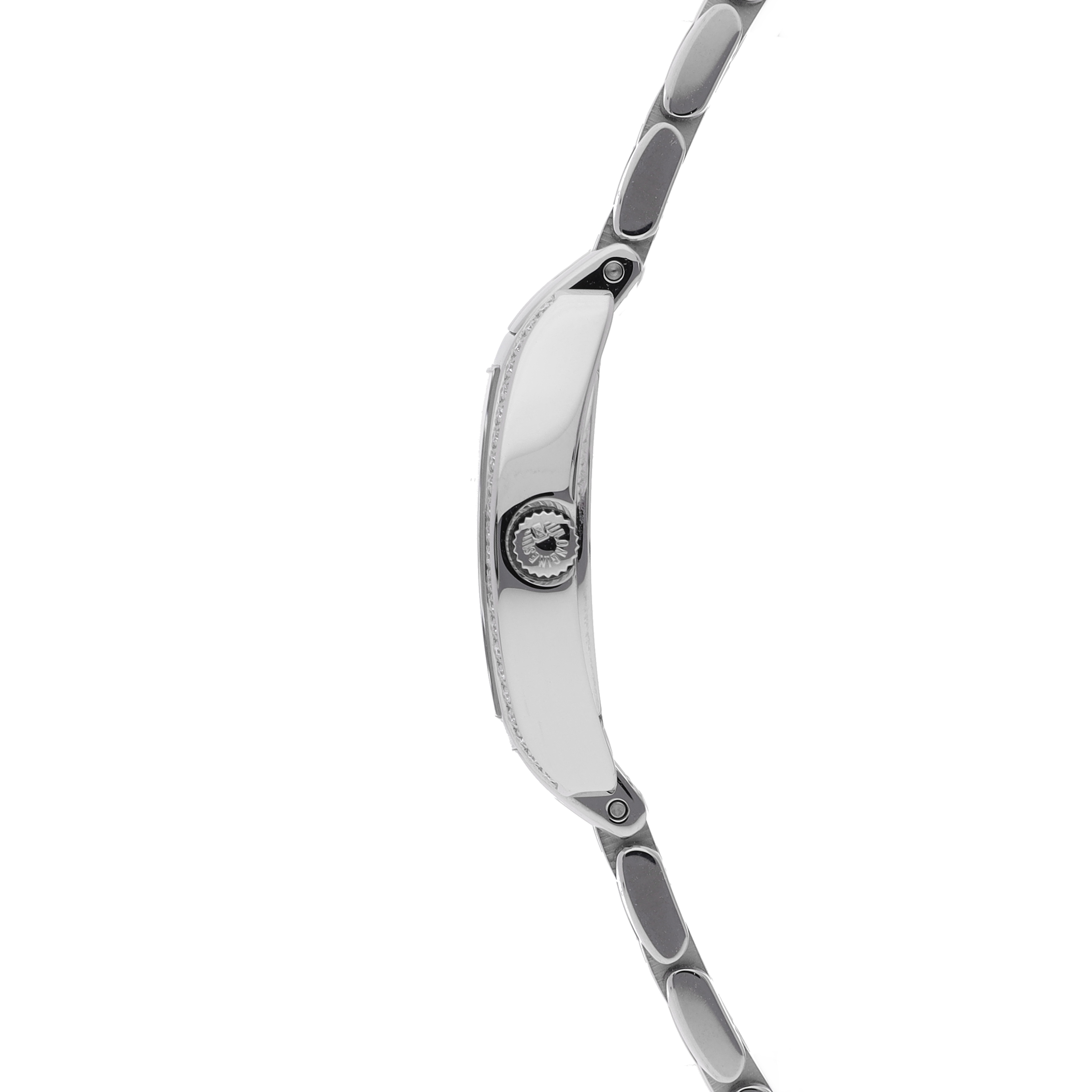 Longines Evidenza L2.175.0.71.6