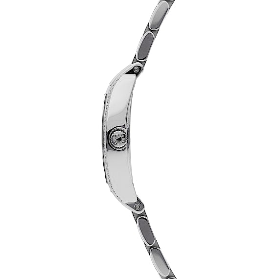 Longines Evidenza L2.175.0.71.6 Longines Evidenza L2.175.0.71.6