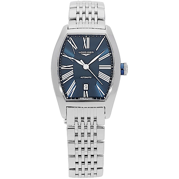 Longines Evidenza L2.142.4.60.6 Longines Evidenza L2.142.4.60.6