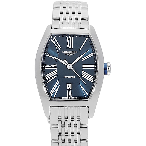 Longines Evidenza L2.142.4.60.6 Longines Evidenza L2.142.4.60.6